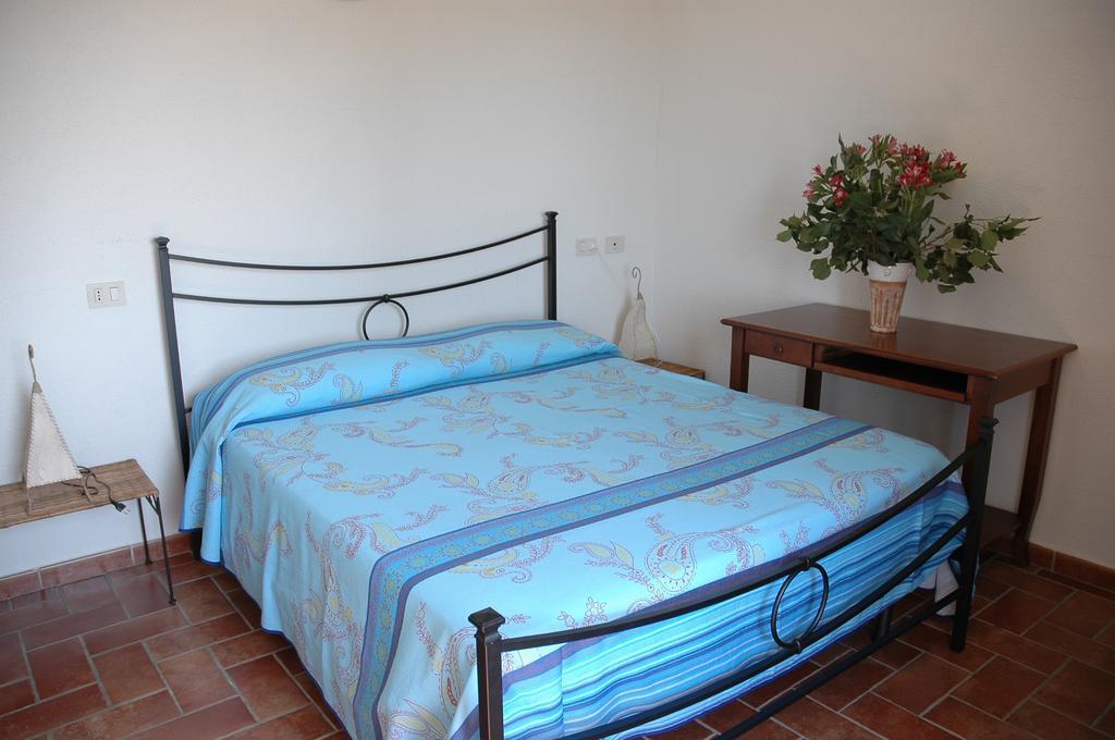 Agriturismo Pian Dei Pini Montiano  Εξωτερικό φωτογραφία